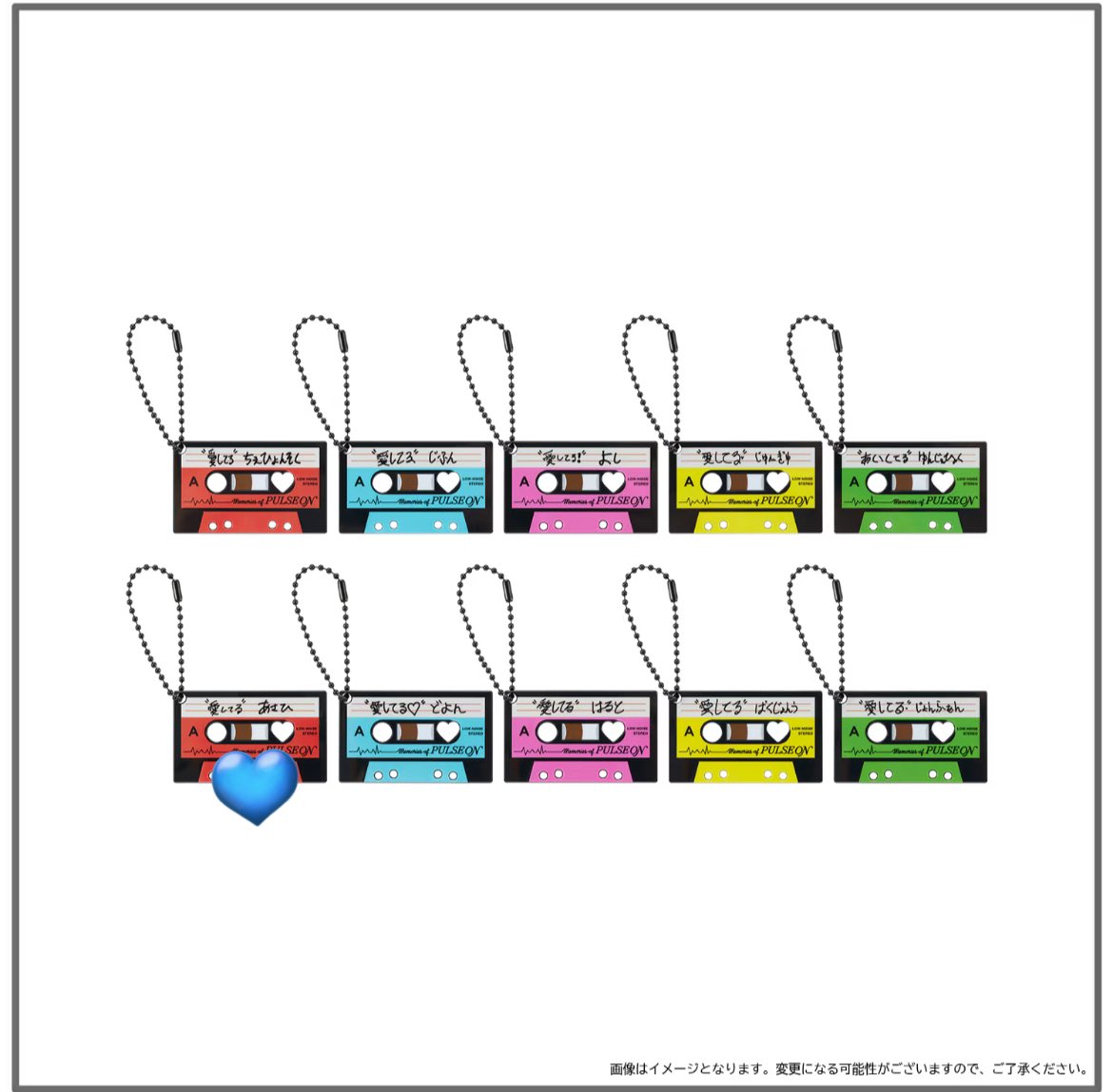𝐌 ☾ tweet media