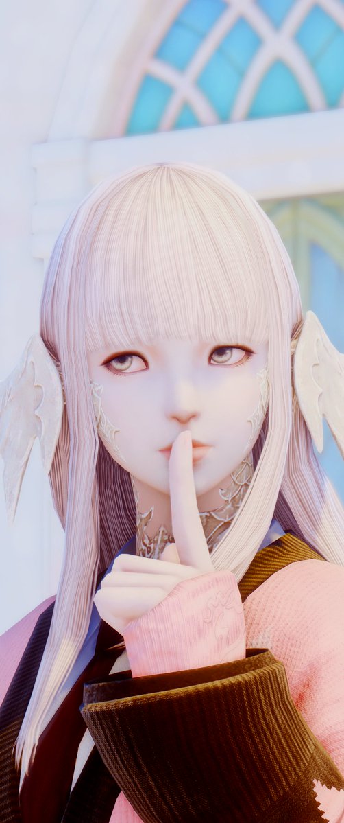 ᴅᴀʀɪᴍ🩷 tweet media