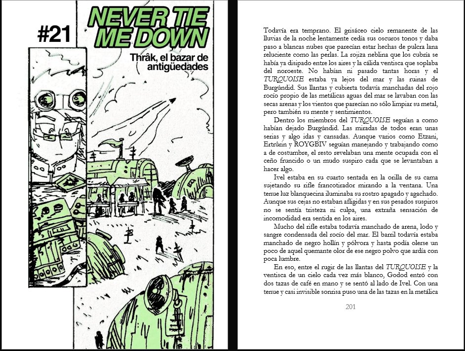 CyberHongo 💊💿 tweet media