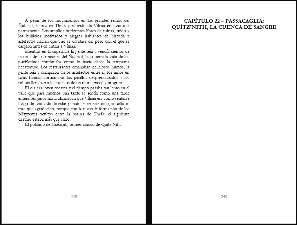 CyberHongo 💊💿 tweet media