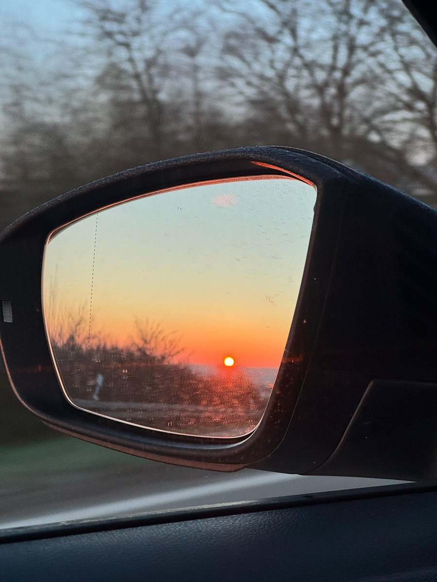 jonas.xrd tweet media