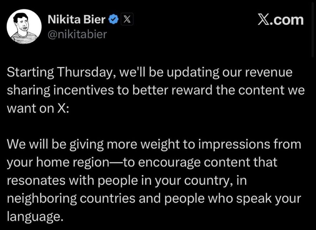 Barrister Ifunanya tweet media