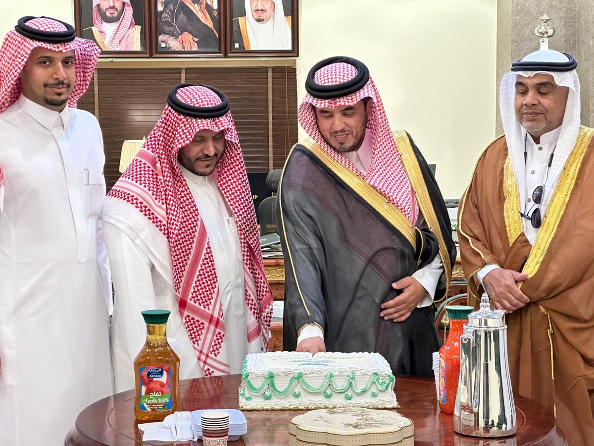 أخبار tweet media