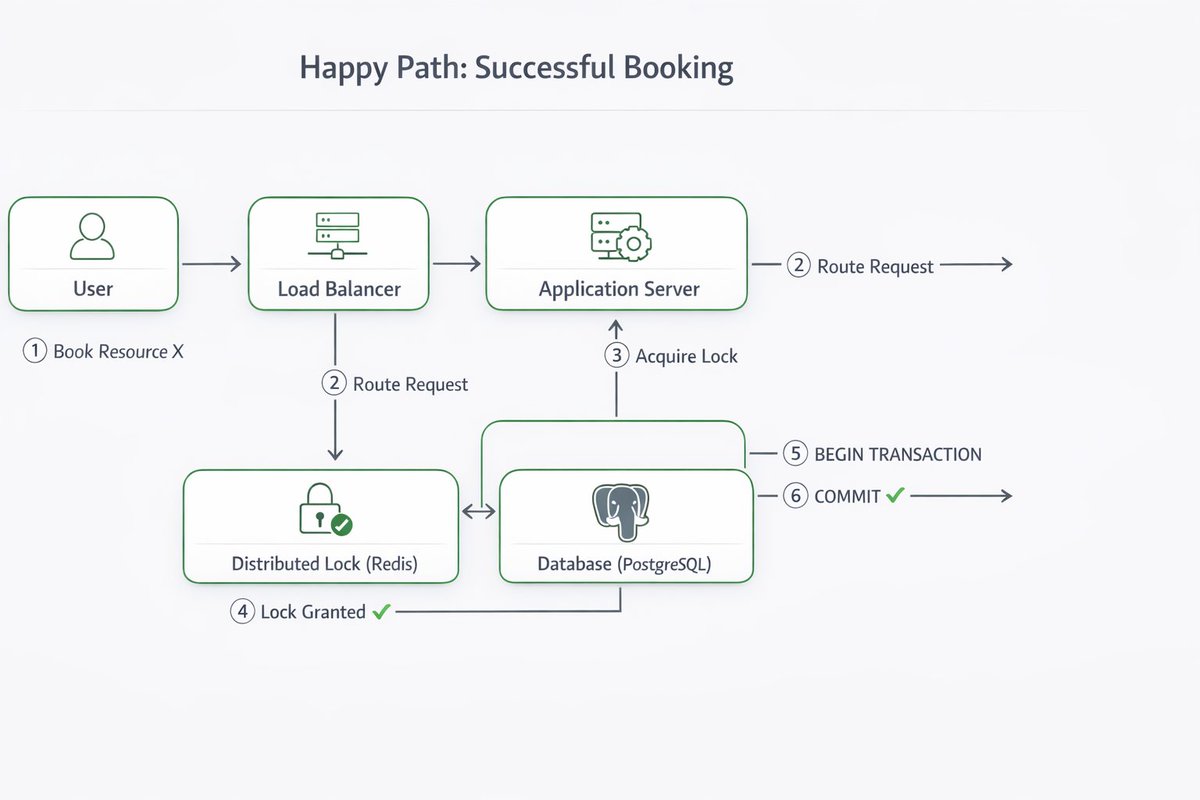 Kritika kumari tweet media