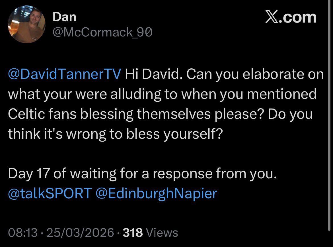 Kerrydale Meltdown tweet media