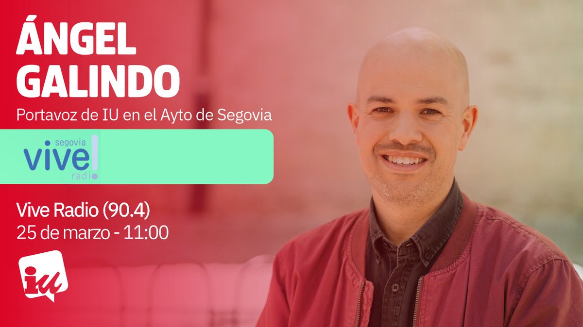 IU Segovia🔻 tweet media