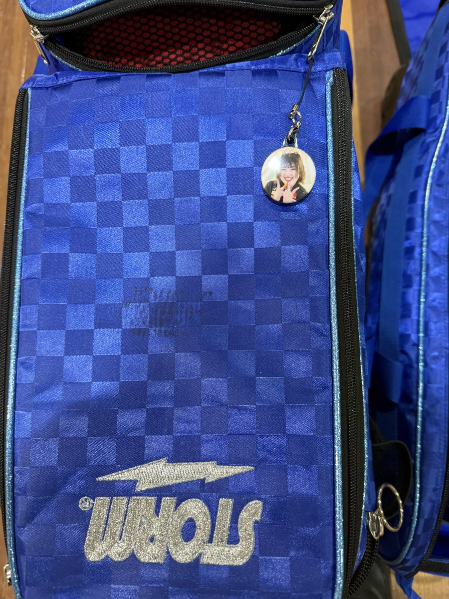 水谷孝敏@プロボウラー&弱小YouTuber tweet media