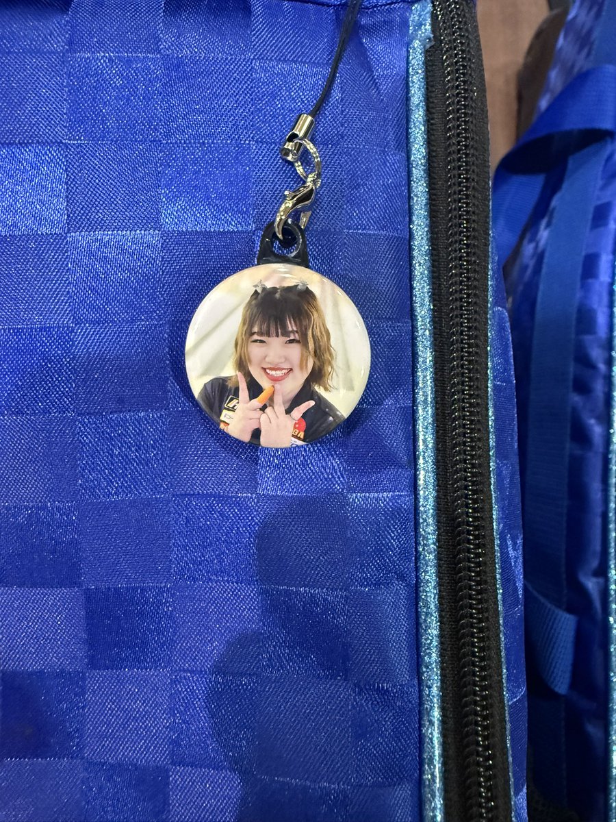 水谷孝敏@プロボウラー&弱小YouTuber tweet media