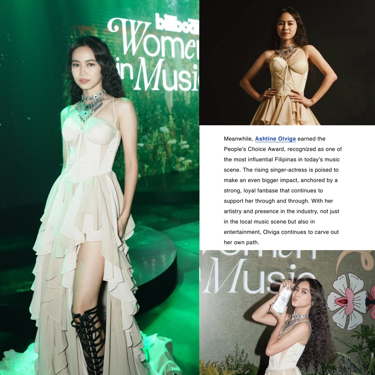 sol ౨ৎ tweet media