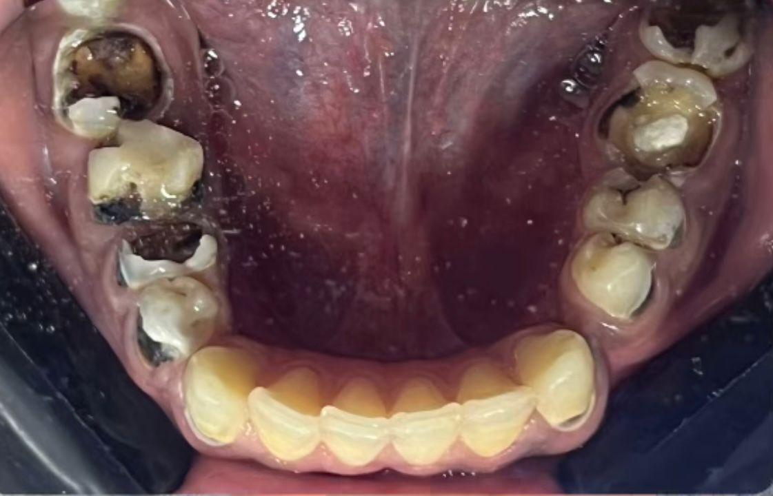 🍉*Fadi - Gaza Aid Request🍉 tweet media