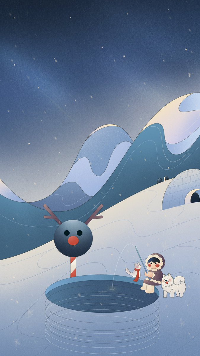 Loulan ⟡ tweet media