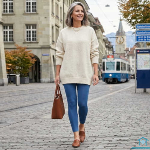SanihausSchweiz's tweet photo. Kompression, die sich wie Lifestyle anfühlt.
Die neue Juzo Soft Leggings verbindet sanfte Unterstützung mit modernen Trendfarben.
https://t.co/WVZgEUXlDv
#kompressionsleggings #juzo #venenfit #styleundgesundheit #trendlook #beineleicht #modernhealth #kompression https://t.co/htURqausTa