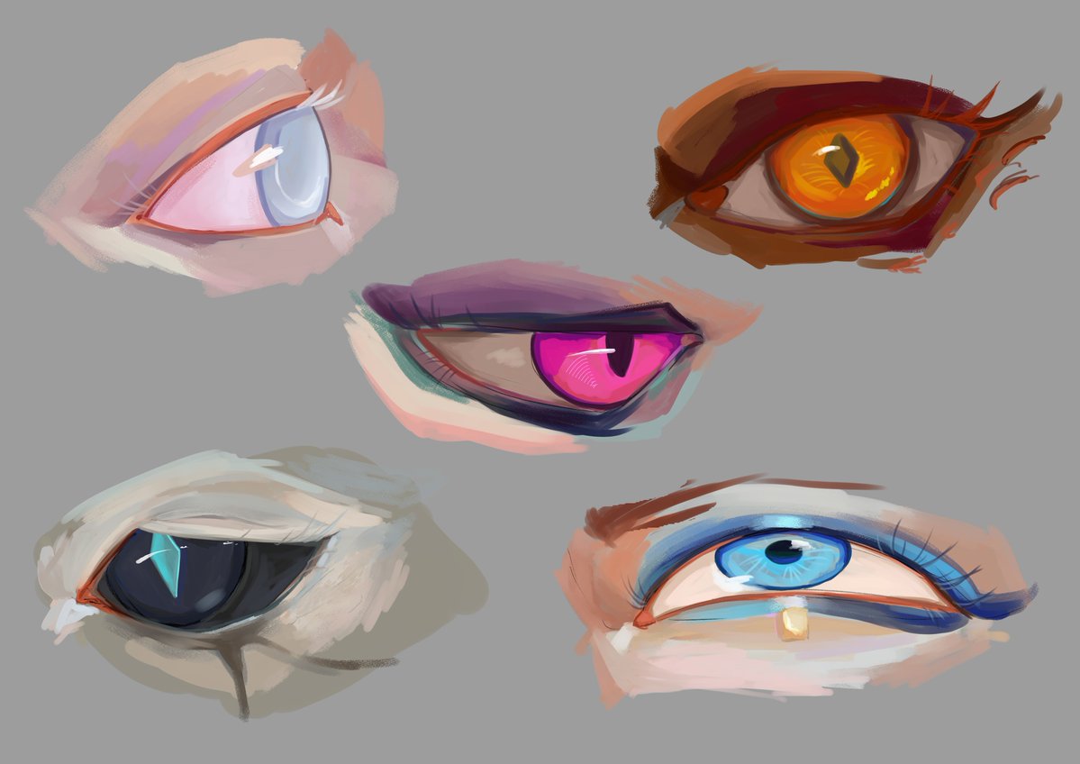 Sinon ₍ᐢ..ᐢ₎ 🌙 tweet media