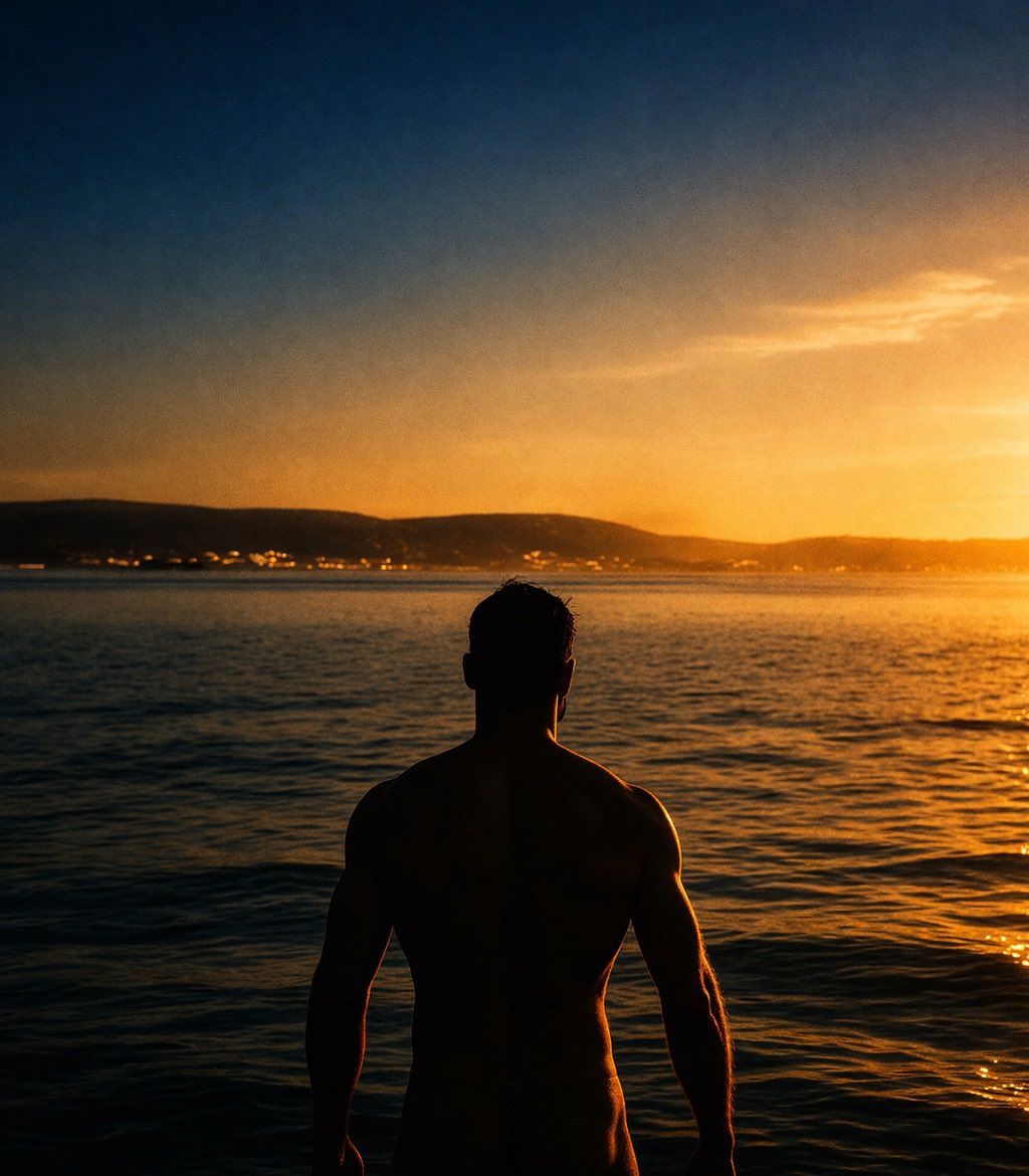 Muse In Bloom tweet media