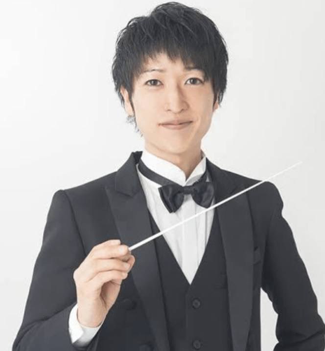 松元宏康 tweet media