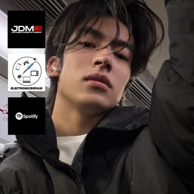 Woodsy Corner. tweet media