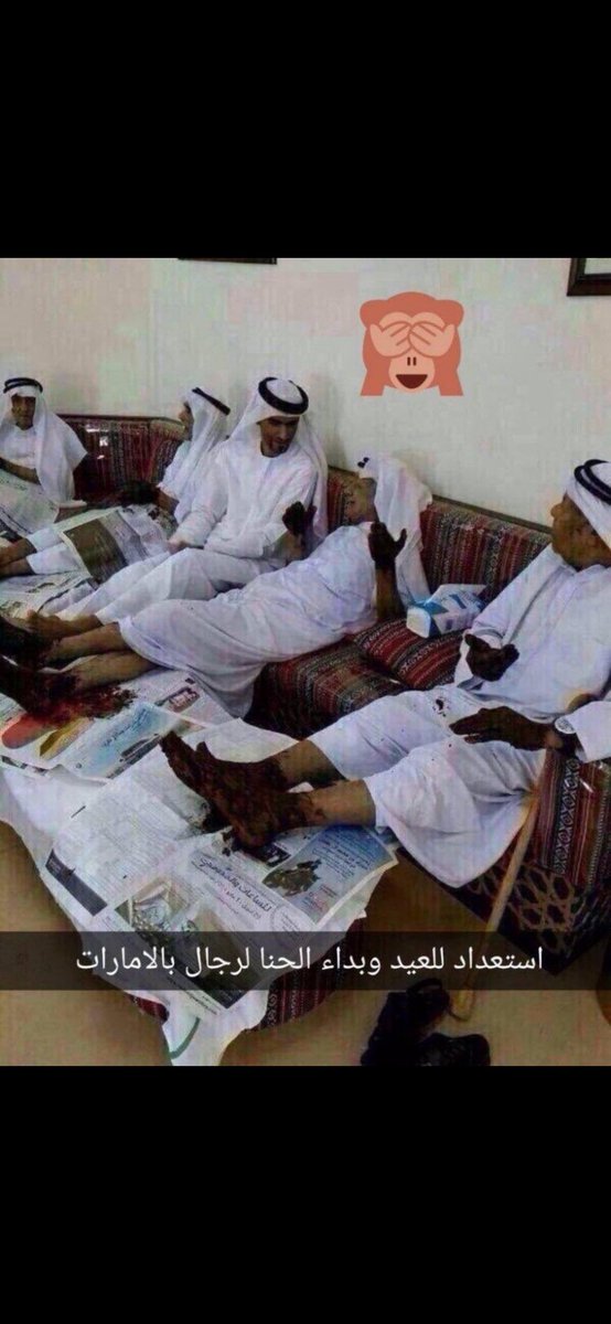 قيس Qais ALRubaey tweet media