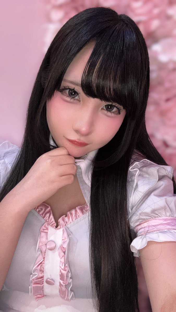 コンカフェ キャストコレクション｜【夜遊びショコラ選手権コラボ中】 tweet media