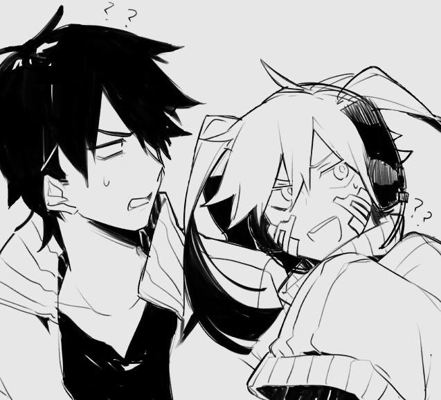 Shintaro tweet media