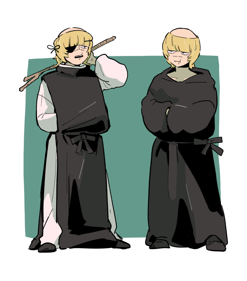 おでぺろ tweet media