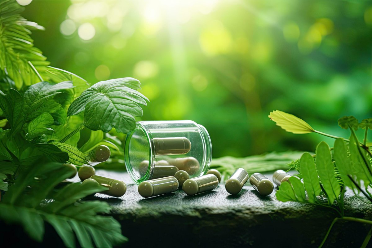 BKFSTInTheStars's tweet photo. My Job Is to make You Strong and Happy.
🌿Just Follow to know How 🌿
@AngelBellizia 🌿 Holistic Therapist https://t.co/1O3nDwbmPF