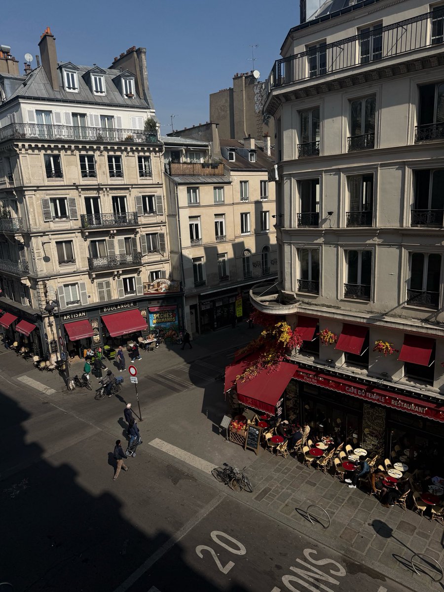 [#찬이러그]
아름답다 💕

#82MAJOR #82메이저 #에이티투메이저
#윤예찬 #YOONYECHAN