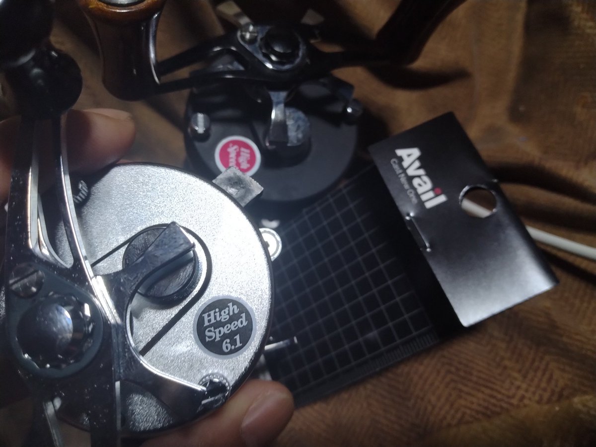 2424 西村均 tweet media