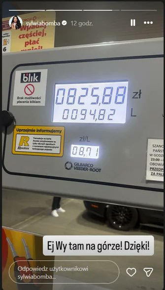 Mikołaj Wróbelek 🇸🇪 tweet media