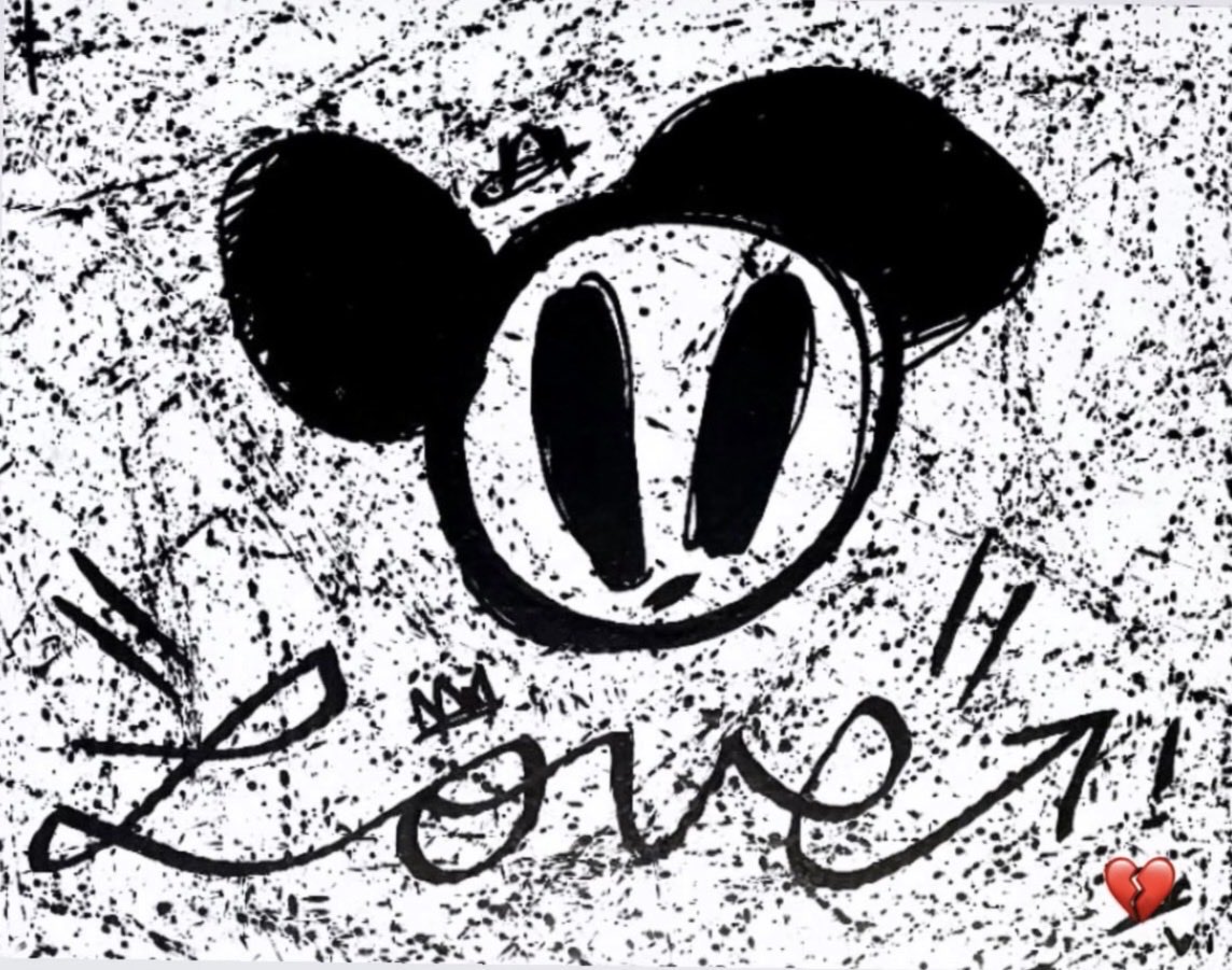 Victor Kim tweet media