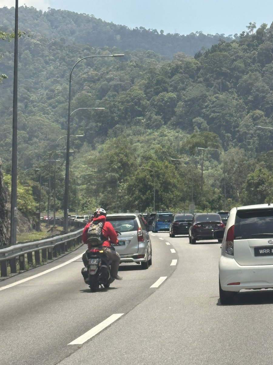 Dahlia ʚɞ tweet media