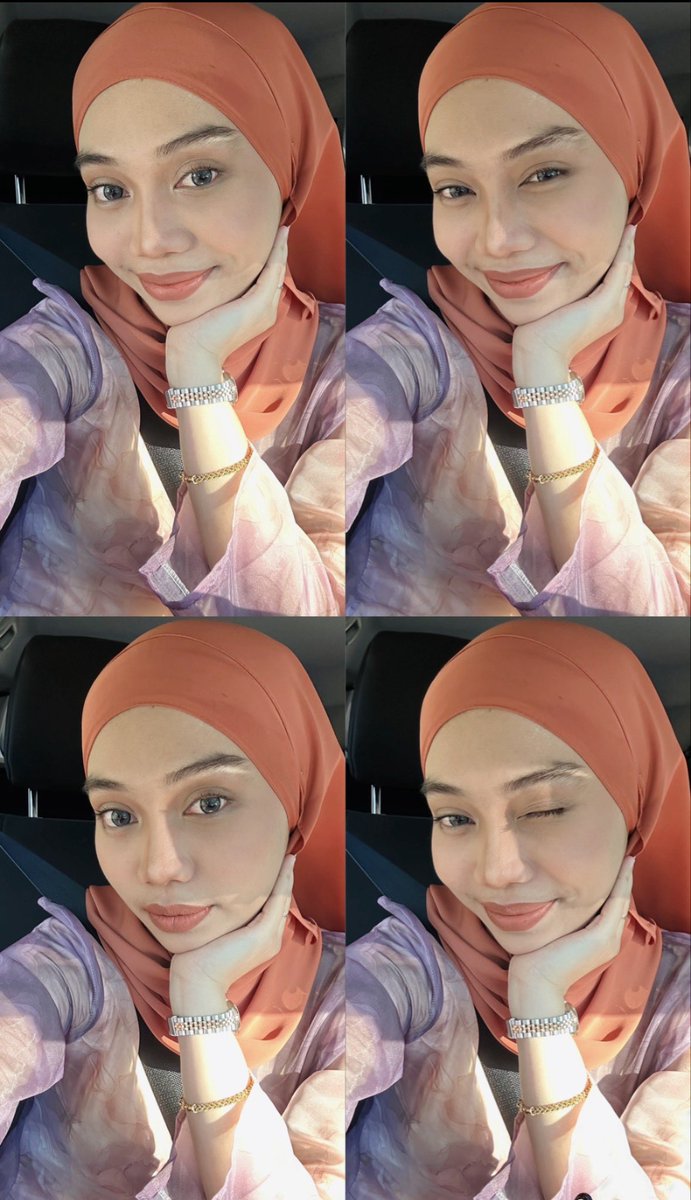 Dahlia ʚɞ tweet media