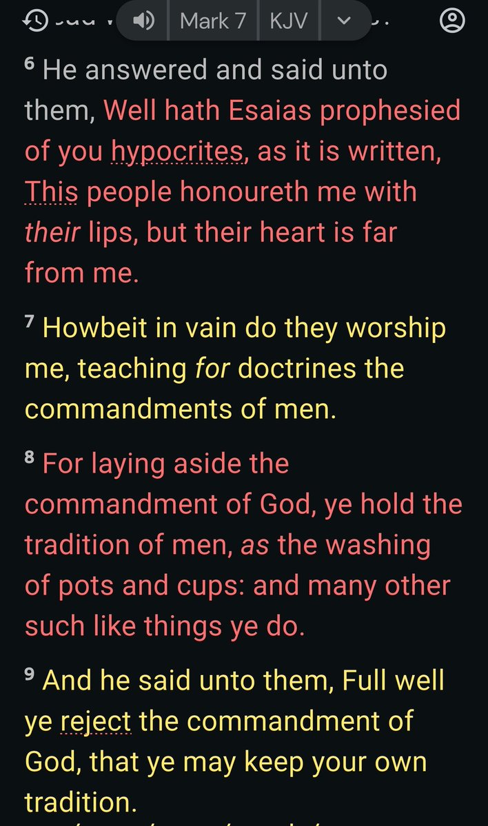 ThingsWhichAreNot tweet media