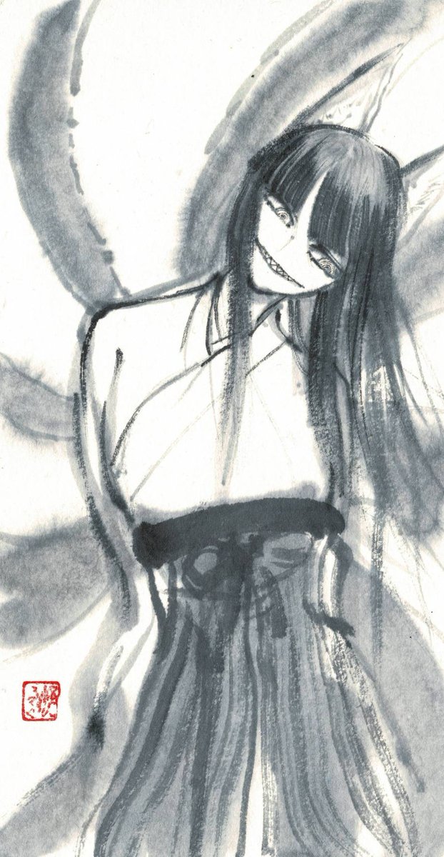 怪人ふくふく「大迫力！異常存在SCP大百科3」（西東社）発売中！ tweet media