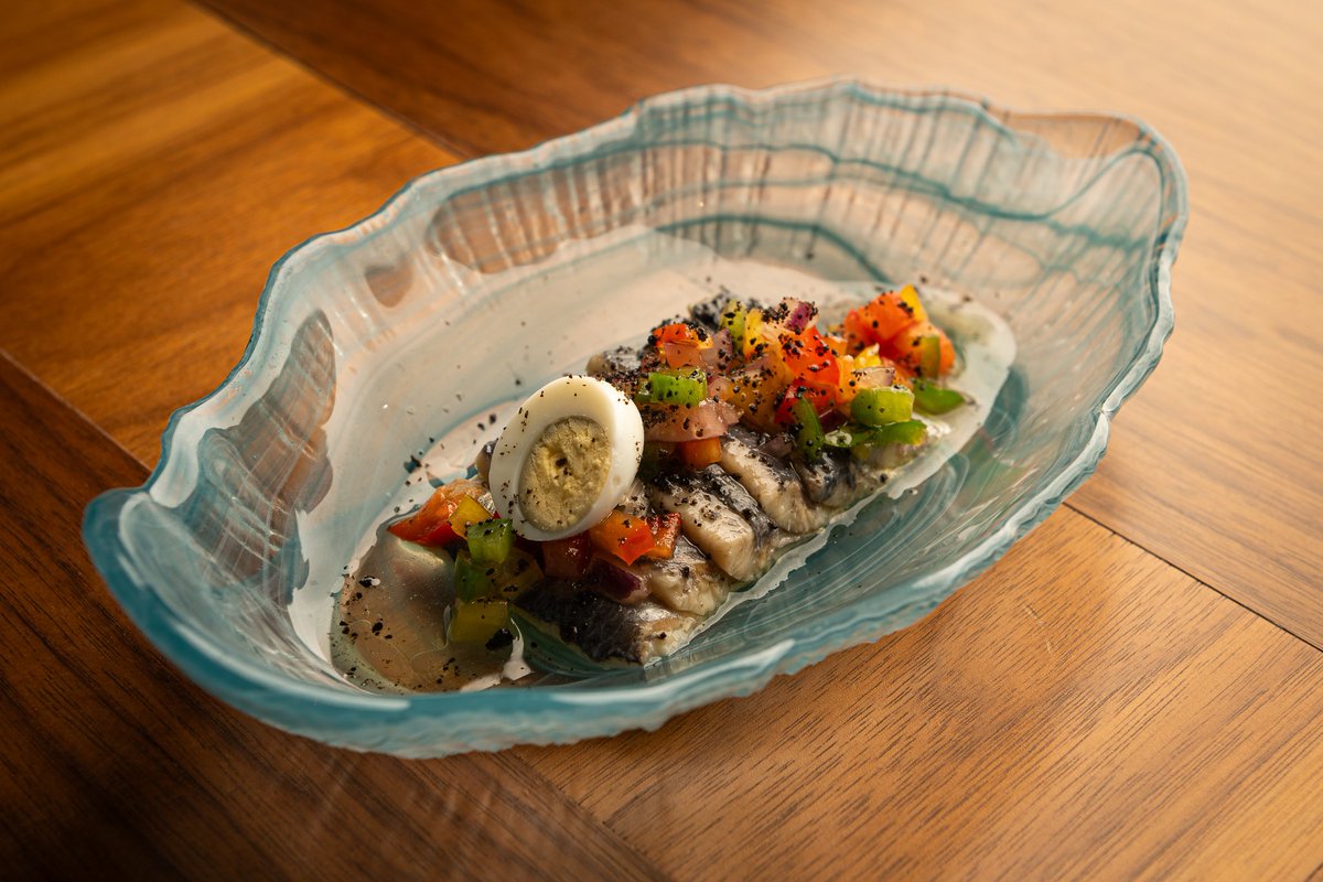 Surtopia tweet media