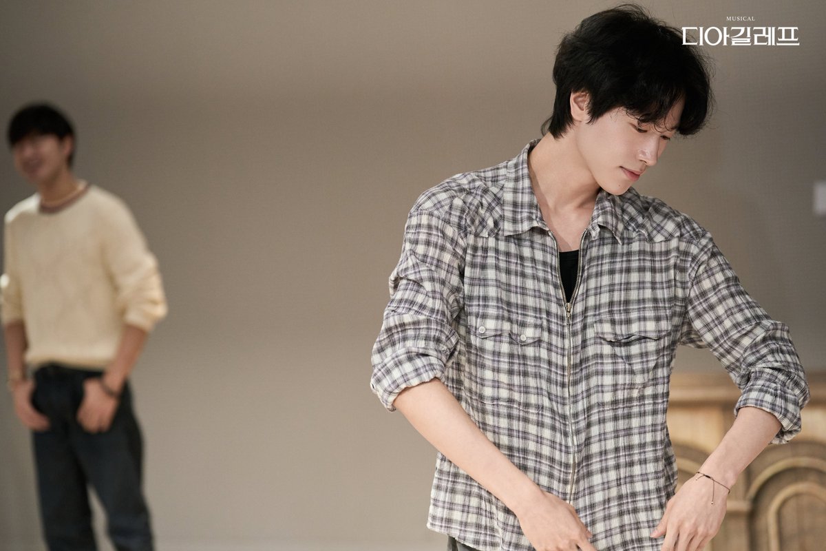 (주)쇼플레이 tweet media