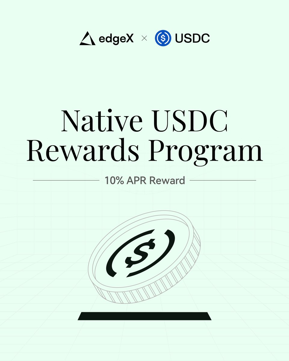 edgeX🦭 tweet media