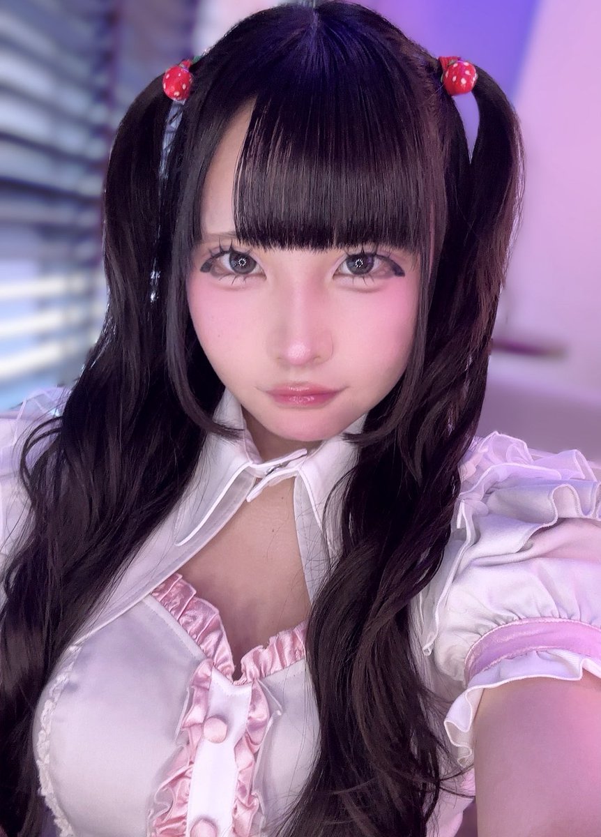 コンカフェ キャストコレクション｜【夜遊びショコラ選手権コラボ中】 tweet media