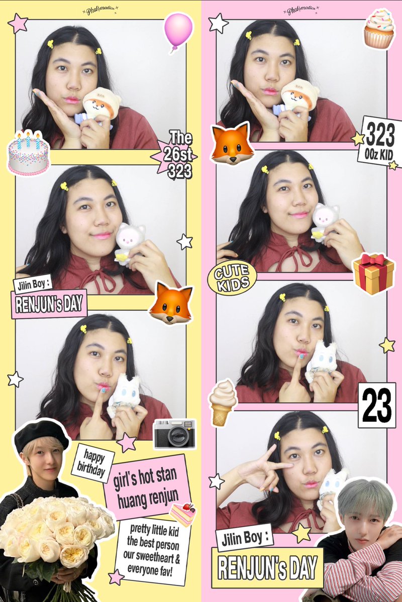 𝒥𝑒𝓈𝓈𝒾𝒸𝒶 ‎⋆ 𐙚 ₊ ˚ tweet media