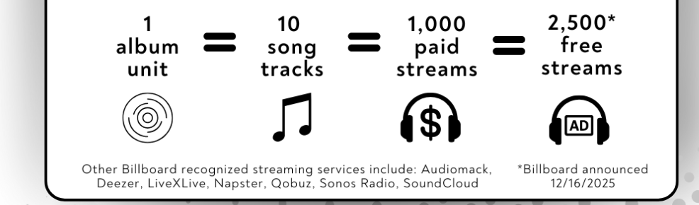 JRJ ㉧㉣㉣ tweet media