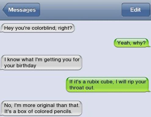 Becs 💕 tweet media