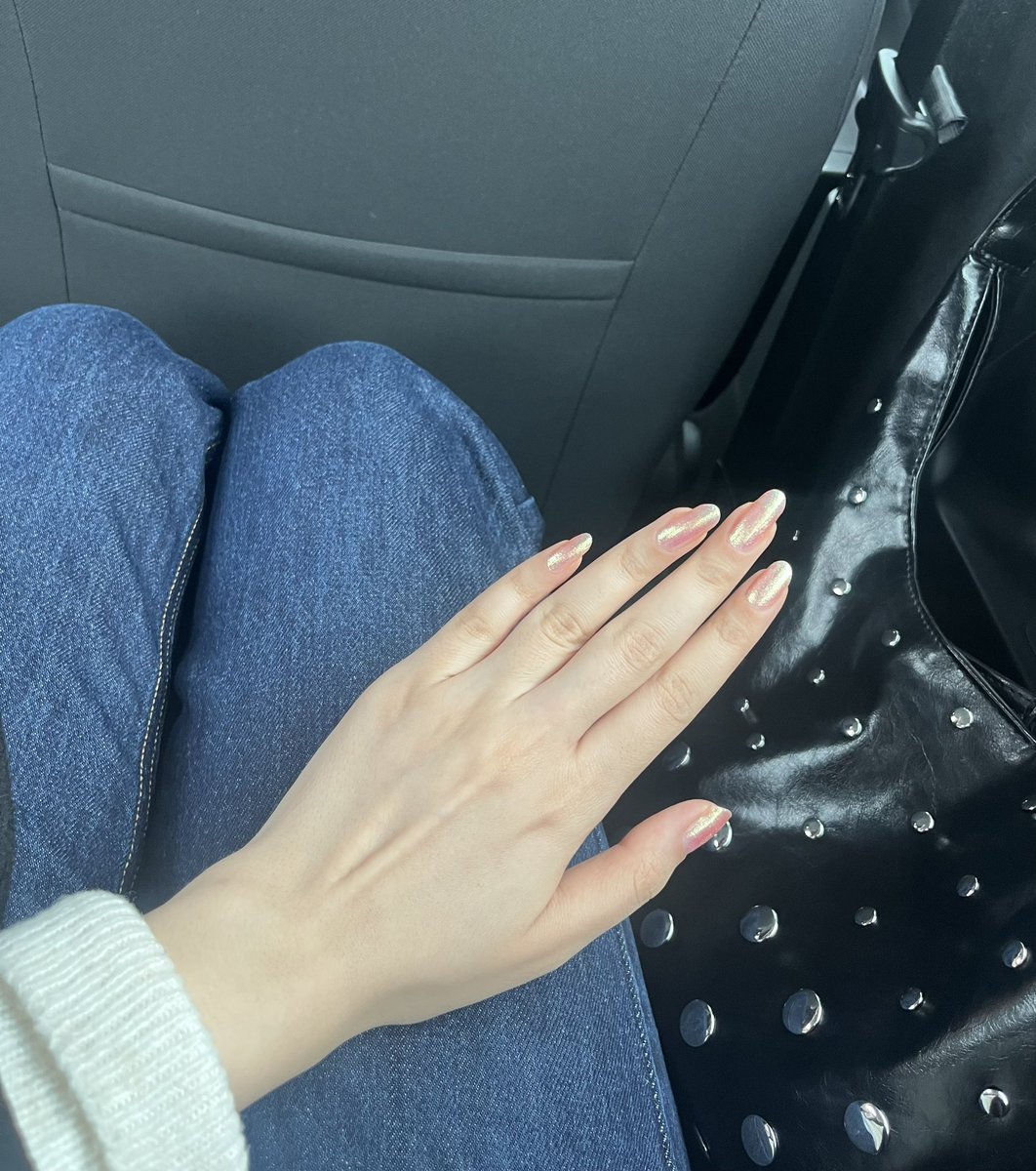 Pilli Bebek🇵🇸 tweet media