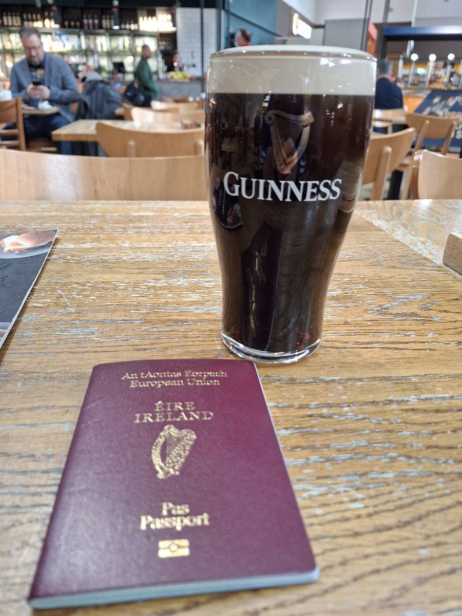 Kurt Gerhardt tweet media