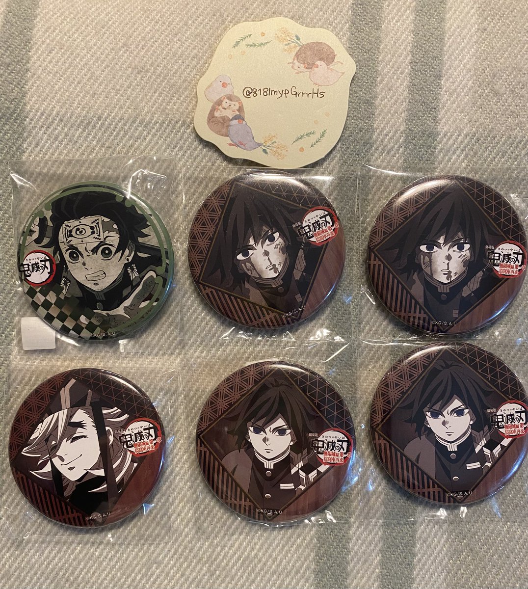 ななや tweet media