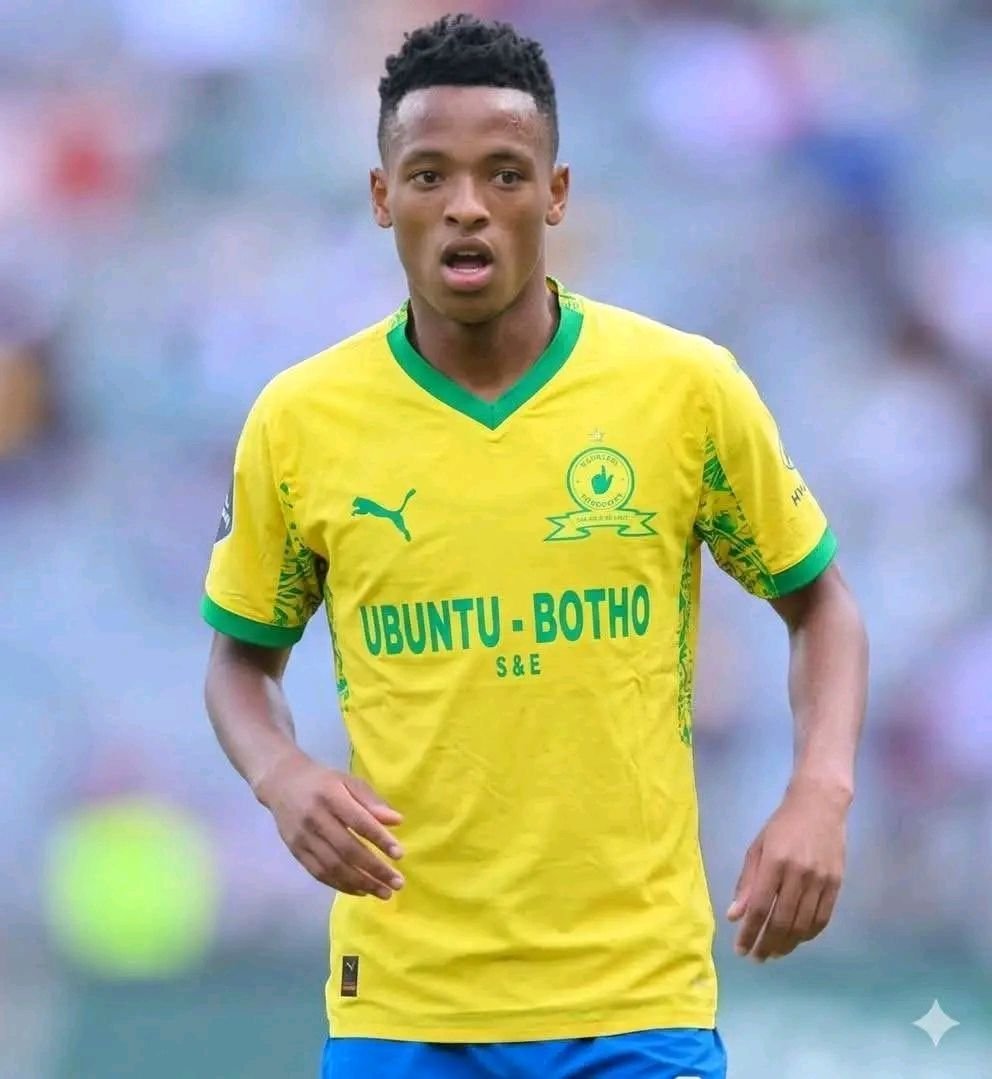 Bennett Family Vlog tweet media