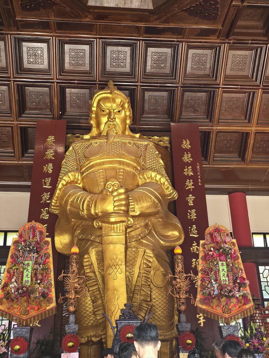 Dreamis Jewelry (ดรี-มิส) tweet media