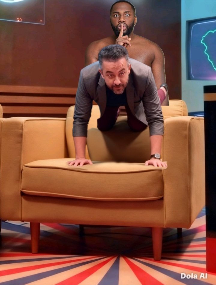 Luis C Guerra tweet media