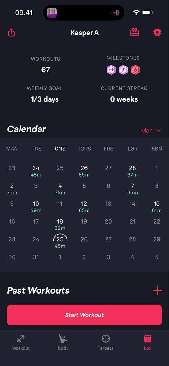 uossɹǝpu∀ ɹǝdsɐʞ tweet media