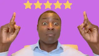 TheMikePitt's tweet image. How Important are Online Reviews? bit.ly/3xHBBWt #onlinereviews #reviews #feedback