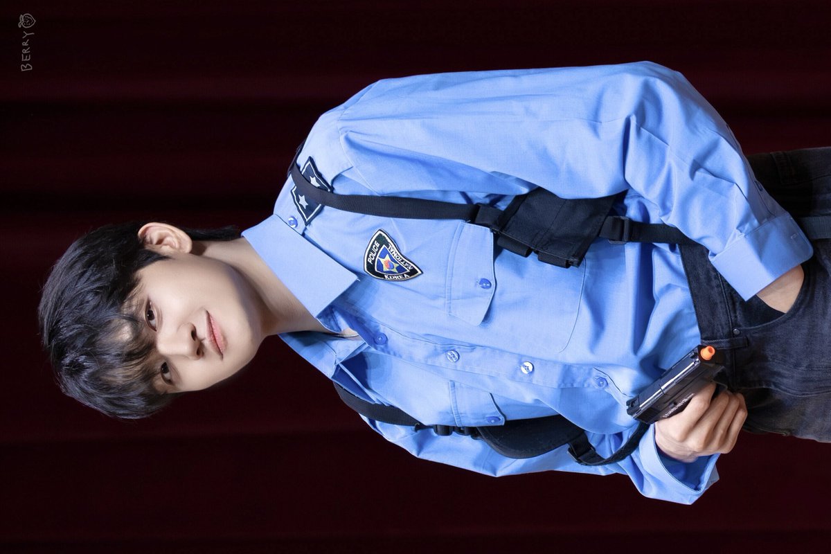 𝘽𝙚𝙧𝙧𝙮 tweet media