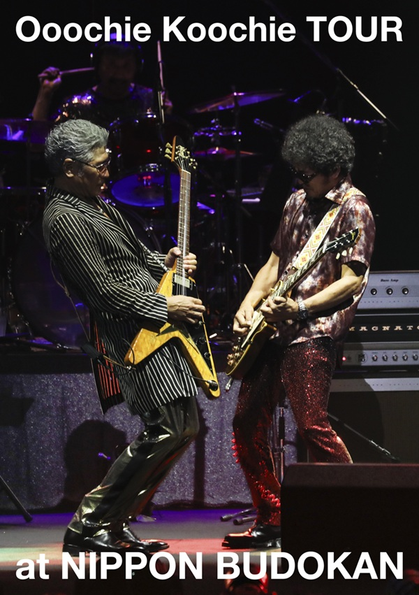 タワーレコード J-POP tweet media